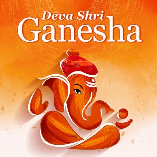 Deva Shri Ganesha