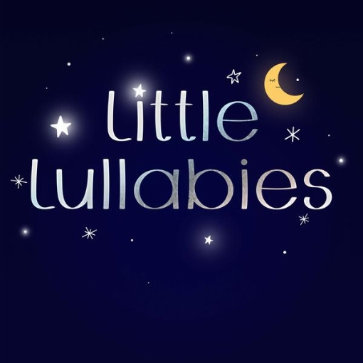 Little Lullabies