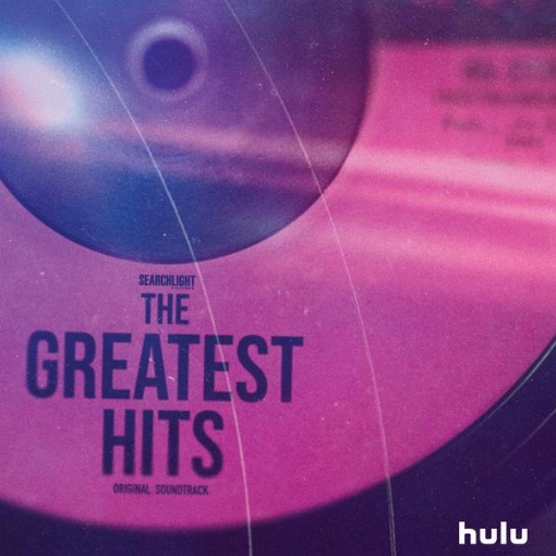 The Greatest Hits(Original Soundtrack)