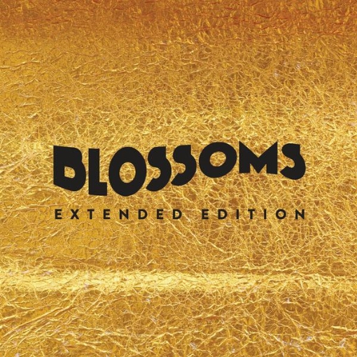 Blossoms(Extended Edition)