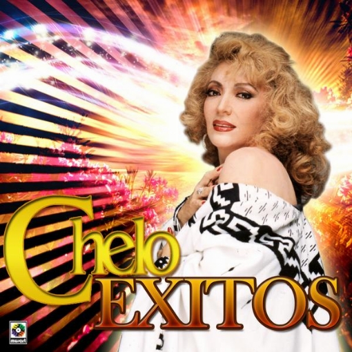 Exitos