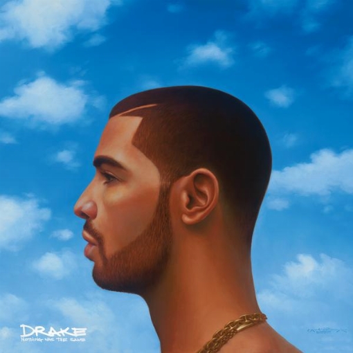 Nothing Was The Same(Deluxe)