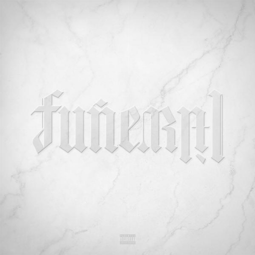 Funeral(Deluxe)