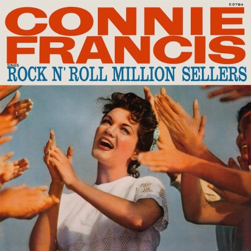Rock N' Roll Million Sellers(Expanded Edition)