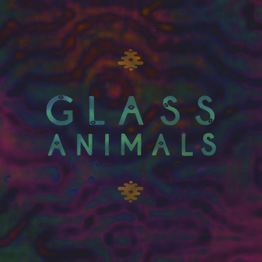 Glass Animals