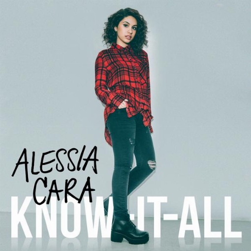 Know-It-All(Deluxe)
