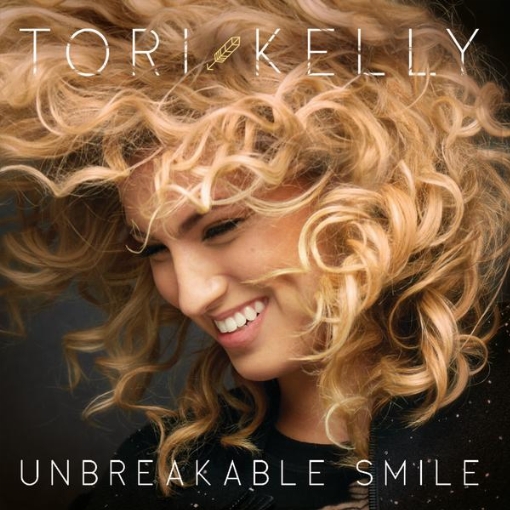 Unbreakable Smile