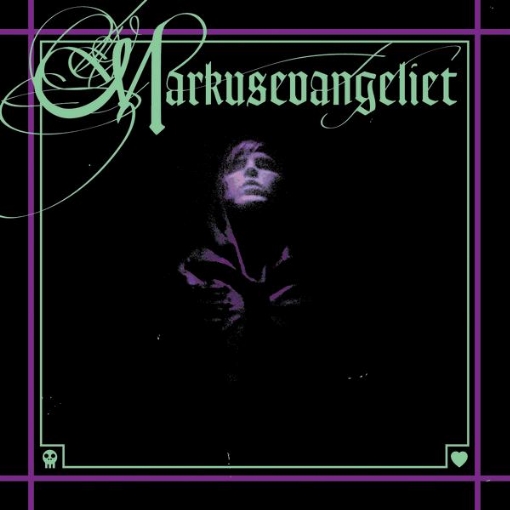 Markusevangeliet(Bonus Version)