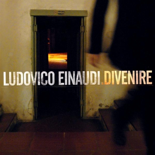 Divenire(Deluxe Edition)