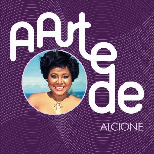 A Arte De Alcione