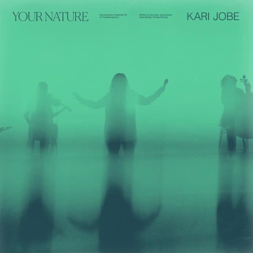 Your Nature(Live)