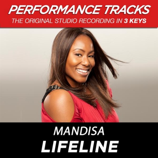 Lifeline(Performance Tracks)