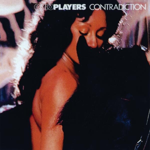 Contradiction(Expanded Edition)