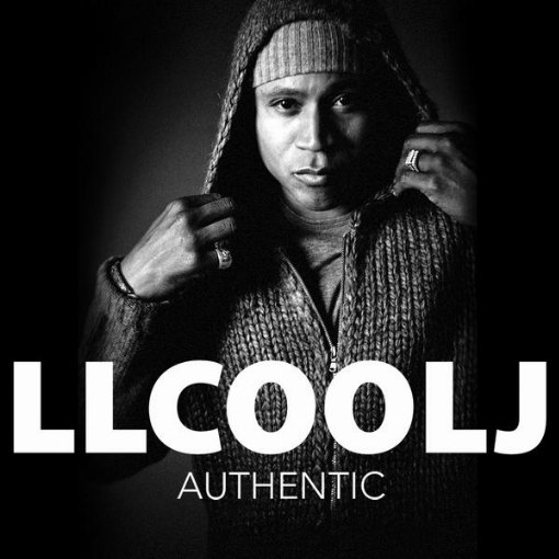 Authentic(Deluxe Edition)