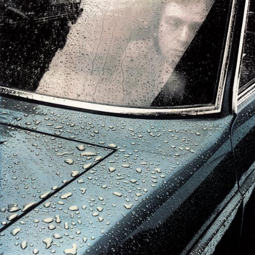 Peter Gabriel 1: Car(Remastered)