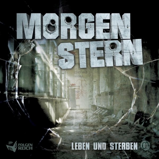 01: Leben und Sterben