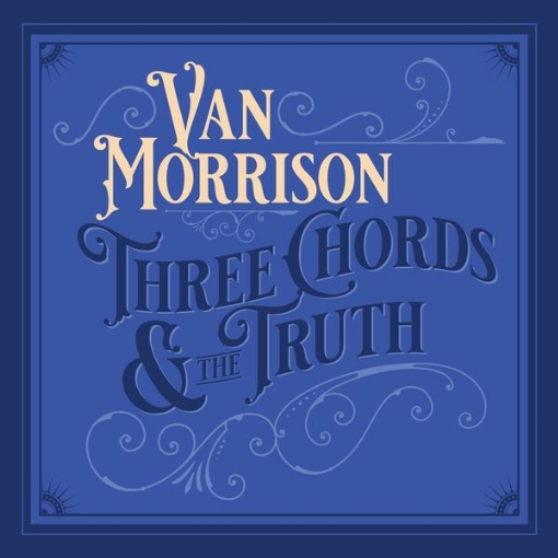 Three Chords And The Truth (Expanded Edition)(Deluxe)