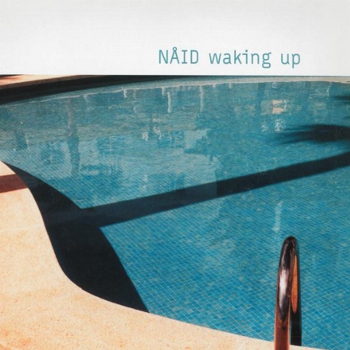 Waking Up(Remixes)