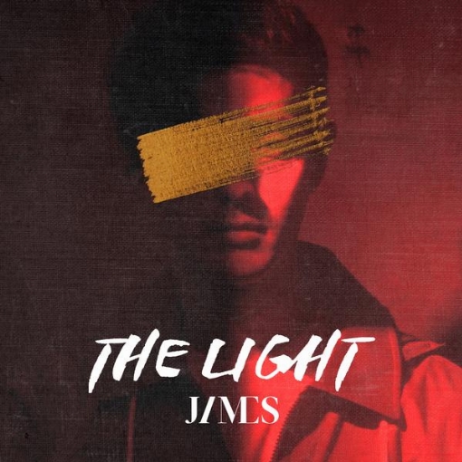The Light(EP)