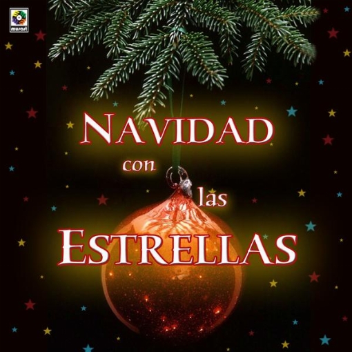 Navidad Con Las Estrellas