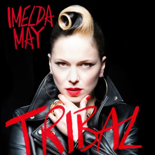 Tribal(Deluxe)