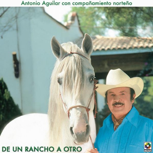 De un Rancho a Otro