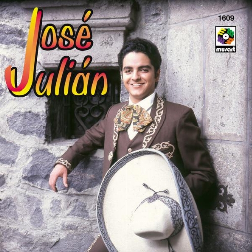 Jose Julian