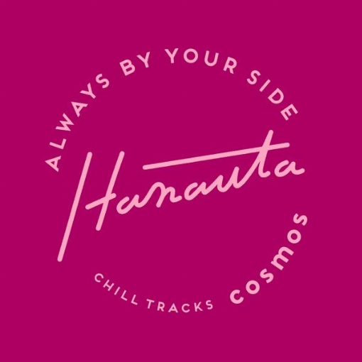 Hanauta Chill Tracks -cosmos-