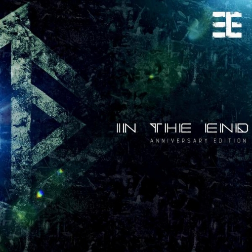 In The End(Anniversary Edition)