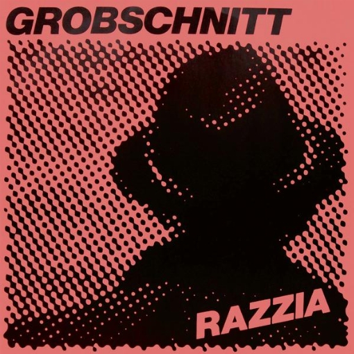 Razzia(Remastered 2015)