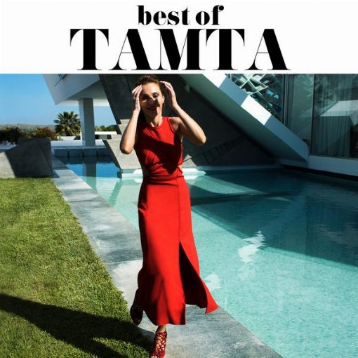 Tamta Best Of