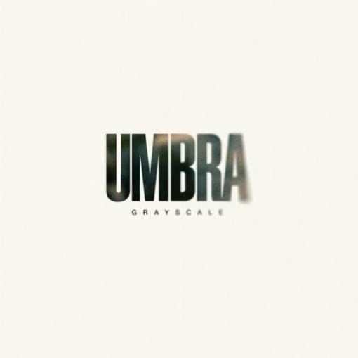 Umbra