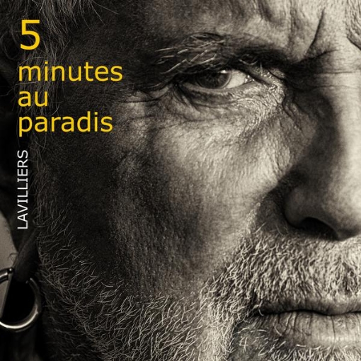 5 minutes au paradis(Deluxe)