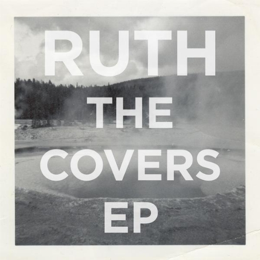 The Covers(EP)