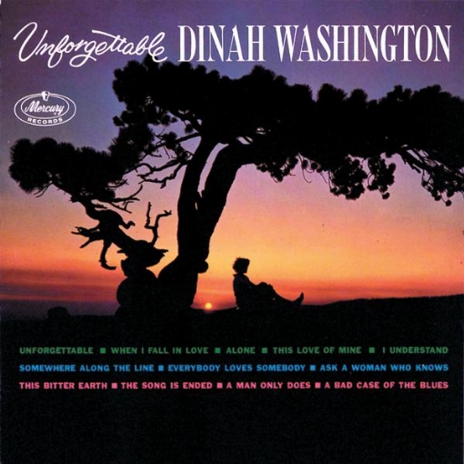 Unforgettable(Expanded Edition)