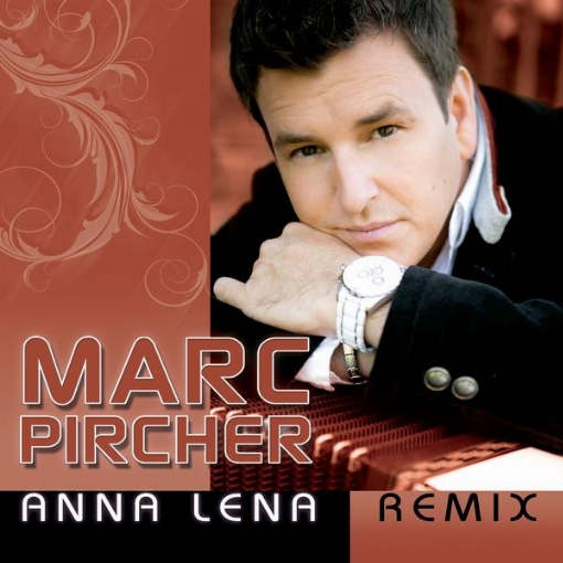 Anna Lena(Remix)