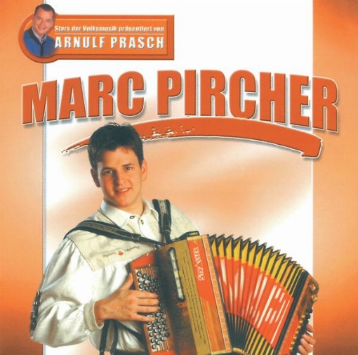 Stars Der Volksmusik Prasentiert Von Arnulf Prasch