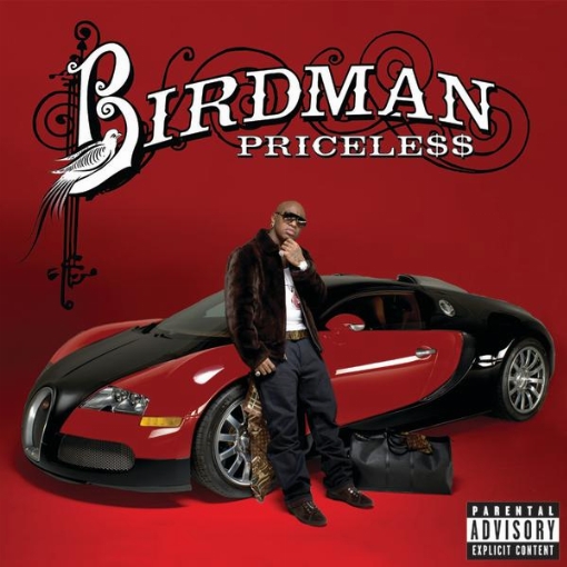 Pricele$$(UK Deluxe Edition)