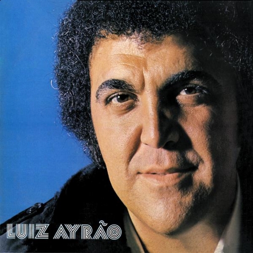 Luiz Ayrao