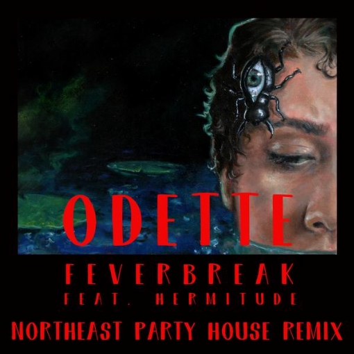 Feverbreak(Northeast Party House Remix)