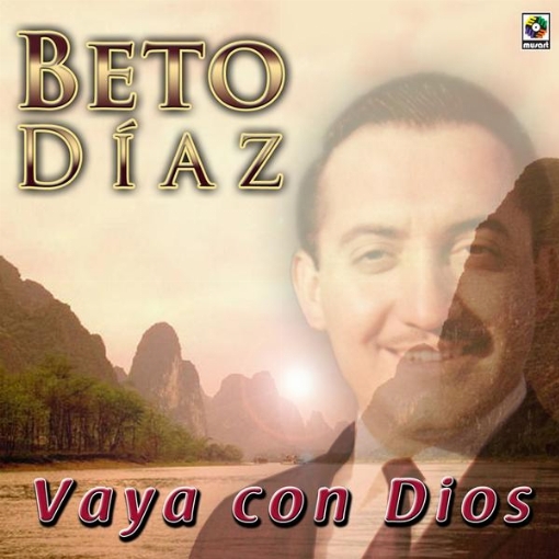 Vaya Con Dios