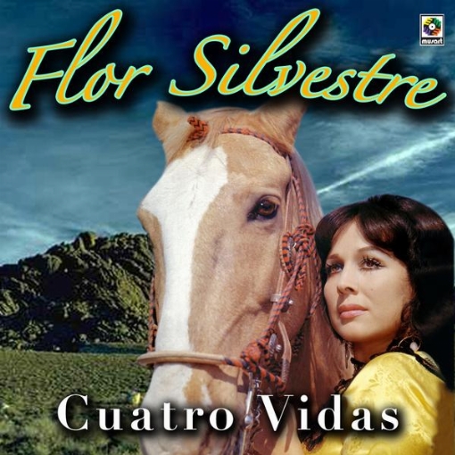 Cuatro Vidas