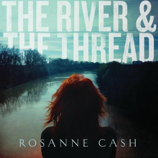 The River & The Thread(Deluxe)