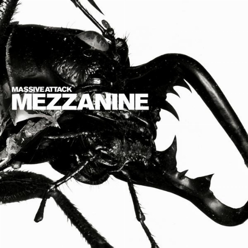 Mezzanine(Deluxe)