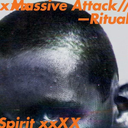 Ritual Spirit(EP)
