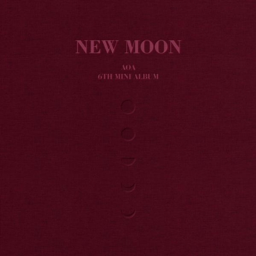 NEW MOON