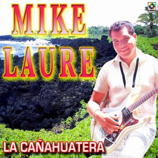 La Canahuatera