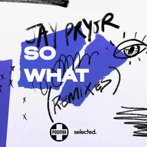 So What(Remixes)