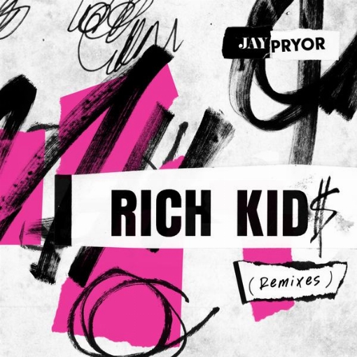 Rich Kid$(Remixes)