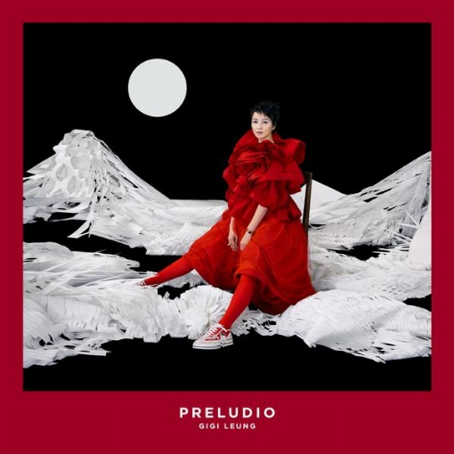 PRELUDIO(Moving Version)